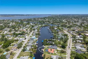 6912 7th Ave Blvd NW, Bradenton, FL 34209 - Photo 49