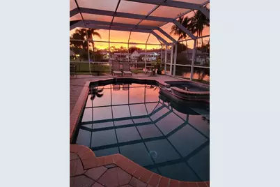 6912 7th Avenue Boulevard NW, Bradenton, FL 34209 - Photo 61