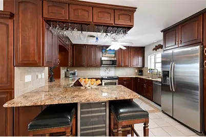 6912 7th Avenue Boulevard NW, Bradenton, FL 34209 - Photo 9