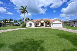 6912 7th Ave Blvd NW, Bradenton, FL 34209 - Photo 5