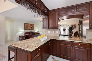 6912 7th Ave Blvd NW, Bradenton, FL 34209 - Photo 11