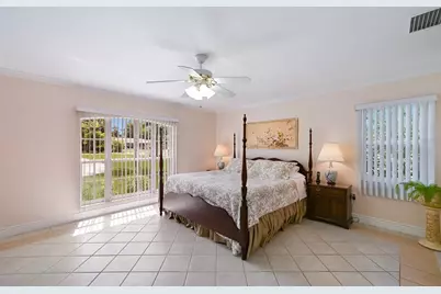 6912 7th Avenue Boulevard NW, Bradenton, FL 34209 - Photo 21