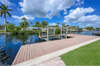 6912 7th Avenue Boulevard NW, Bradenton, FL 34209 - Photo 39