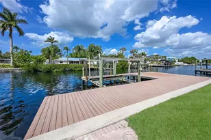 6912 7th Ave Blvd NW, Bradenton, FL 34209 - Photo 39