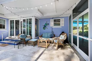 104 24th St NW, Bradenton, FL 34205 - Photo 33