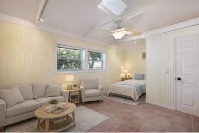 104 24th Street NW, Bradenton, FL 34205 - Photo 21