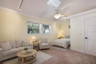 104 24th St NW, Bradenton, FL 34205 - Photo 21