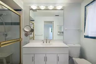 104 24th St NW, Bradenton, FL 34205 - Photo 15