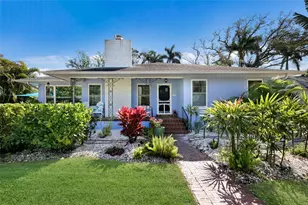 104 24th St NW, Bradenton, FL 34205 - Photo 3