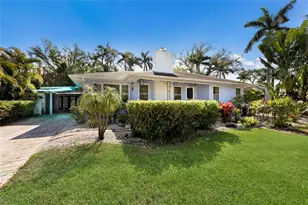 104 24th St NW, Bradenton, FL 34205 - Photo 3