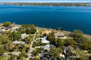 104 24th St NW, Bradenton, FL 34205 - Photo 39