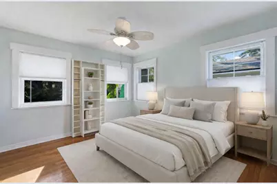 104 24th Street NW, Bradenton, FL 34205 - Photo 17