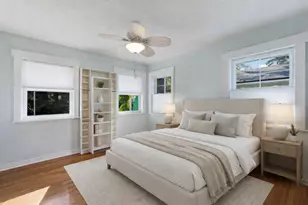 104 24th St NW, Bradenton, FL 34205 - Photo 17