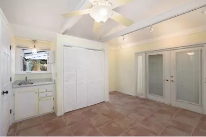 104 24th Street NW, Bradenton, FL 34205 - Photo 23