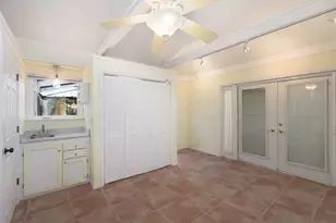 104 24th St NW, Bradenton, FL 34205 - Photo 23