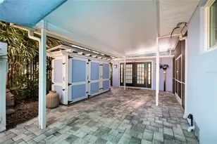 104 24th St NW, Bradenton, FL 34205 - Photo 27