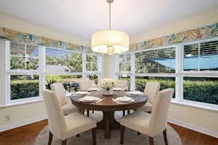 104 24th St NW, Bradenton, FL 34205 - Photo 9