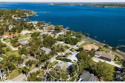 104 24th Street NW, Bradenton, FL 34205 - Photo 33