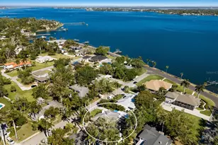 104 24th St NW, Bradenton, FL 34205 - Photo 33