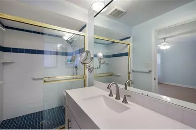 104 24th Street NW, Bradenton, FL 34205 - Photo 17