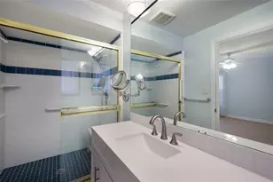 104 24th St NW, Bradenton, FL 34205 - Photo 17