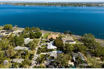 104 24th Street NW, Bradenton, FL 34205 - Photo 37