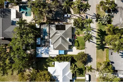 104 24th Street NW, Bradenton, FL 34205 - Photo 35