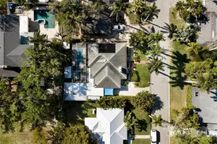 104 24th St NW, Bradenton, FL 34205 - Photo 35