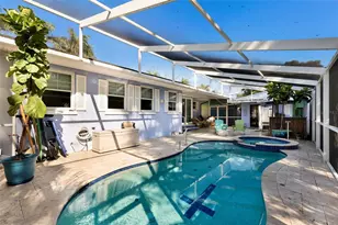 104 24th St NW, Bradenton, FL 34205 - Photo 29