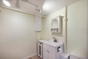 104 24th St NW, Bradenton, FL 34205 - Photo 25