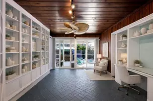 104 24th St NW, Bradenton, FL 34205 - Photo 21