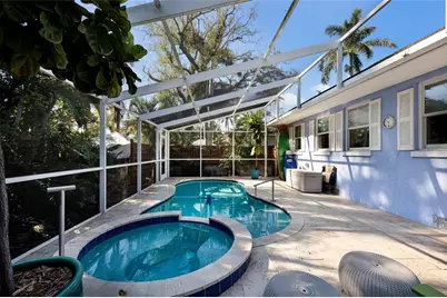 104 24th Street NW, Bradenton, FL 34205 - Photo 29