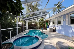 104 24th St NW, Bradenton, FL 34205 - Photo 29