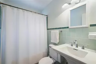 104 24th St NW, Bradenton, FL 34205 - Photo 19