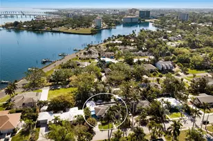 104 24th St NW, Bradenton, FL 34205 - Photo 37