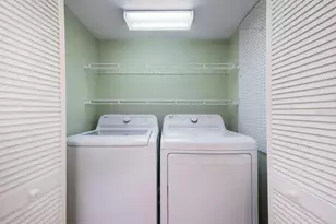 104 24th St NW, Bradenton, FL 34205 - Photo 23