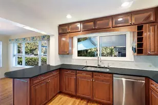 104 24th St NW, Bradenton, FL 34205 - Photo 13
