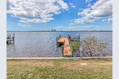 1822 Riverside Drive E, Bradenton, FL 34208 - Photo 37