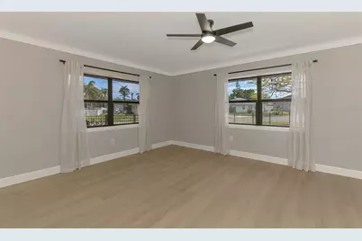 1822 Riverside Drive E, Bradenton, FL 34208 - Photo 33