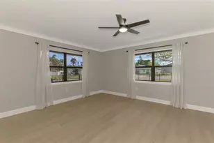 1822 Riverside Dr E, Bradenton, FL 34208 - Photo 33