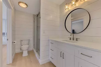 1822 Riverside Drive E, Bradenton, FL 34208 - Photo 23