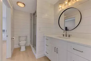 1822 Riverside Dr E, Bradenton, FL 34208 - Photo 23