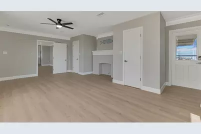 1822 Riverside Drive E, Bradenton, FL 34208 - Photo 19