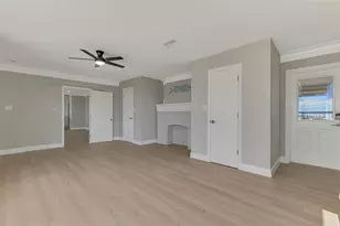 1822 Riverside Dr E, Bradenton, FL 34208 - Photo 19
