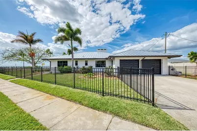 1822 Riverside Drive E, Bradenton, FL 34208 - Photo 3