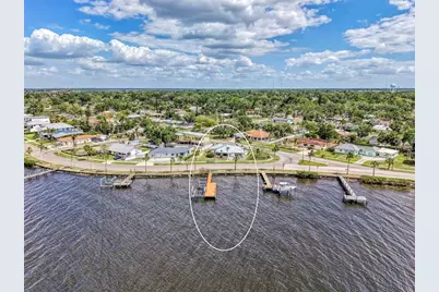 1822 Riverside Drive E, Bradenton, FL 34208 - Photo 43
