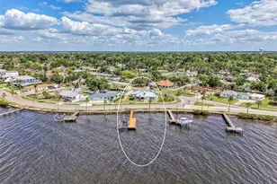 1822 Riverside Dr E, Bradenton, FL 34208 - Photo 43