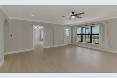 1822 Riverside Drive E, Bradenton, FL 34208 - Photo 17