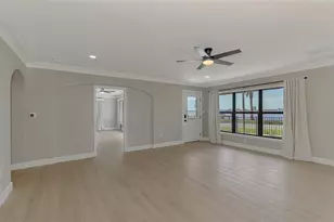 1822 Riverside Dr E, Bradenton, FL 34208 - Photo 17