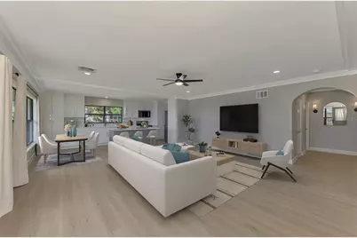 1822 Riverside Drive E, Bradenton, FL 34208 - Photo 9